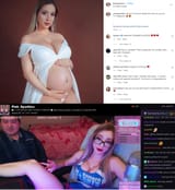 pink_babbydaddy_Untitled