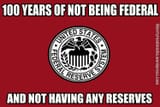 federalreserve02