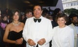 Robert Maxwell