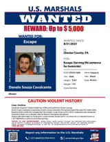 U.S._Marshals_Wanted_-_Danilo_Cavalcante