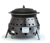dutch-and-stove