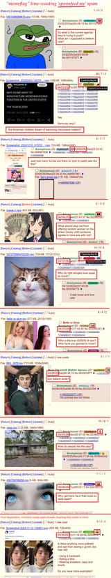 memeflag time wasting spoonfeed questions 2