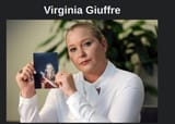 virginiagiuffre