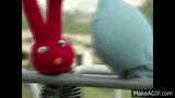 wLbmip