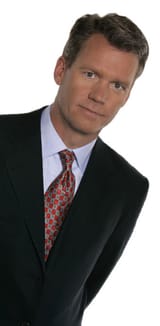 chris