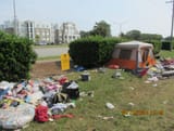TVP-L-NW-HOMELESS-ENCAMPMENTS-067-01_230027300