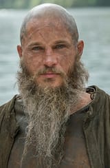 Ragnar_Mid-Season_Promo