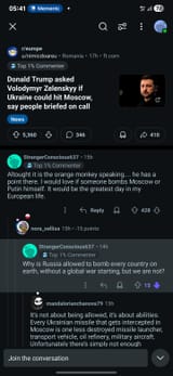 Screenshot_20250716_054110_Reddit