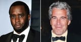 Diddy Epstein