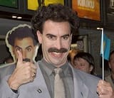 250px-Borat_in_Cologne