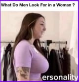 1749274976600701