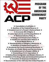 acp program