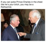rothschild-chaz
