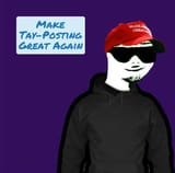 Taylor2024