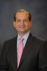Alexander_Acosta (Class of &#039;94)
