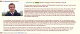 seth rich suspicous death