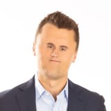 kirk tiny 1