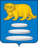 1702927374127360437