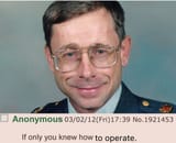 1725019719412117