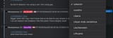 leb anon