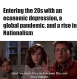 1612126890091
