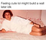 1550960212387