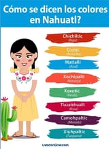 nahuatl