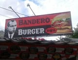 banderaburger