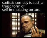 death-of-comedy