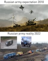 1646694066874