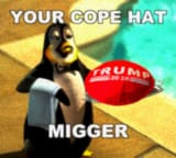 1732385558094622