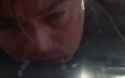 hello_thumb.jpg