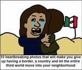 Gie0oTpXIAAOLtQ
