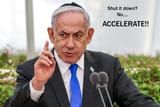 bibi