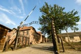 720px_kopalnia-soli-wieliczka-kopalnia-auschwitz-1-700-465-16-06-2023