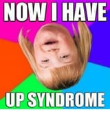 1564471448275