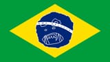 Sopa_de_Macaco_Uma_Delicia_banner_jpg
