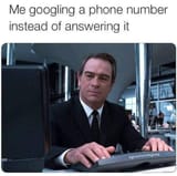 1724286466396028