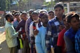 pajeet lineup