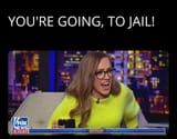Timpf!