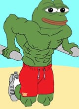 pppumpn pepe