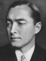 Graf_Richard_Nikolaus_von_Coudenhove-Kalergi_(1894–1972)_~1930