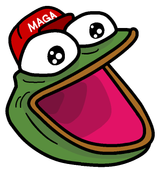 MAGAAAAAAA