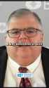 Agustín Carstens - CBDC_thumb.jpg