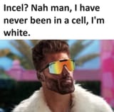 1732583380427347