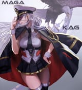 EnterpriseEagleMK