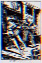 Untitled12_20230108133849