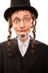 stock-photo-8821663-cute-jewish-man
