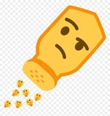 482-4822902_png-thonk-transparent-png