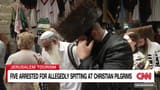 231006033238-exp-israel-hadas-pkg-100601a-seg1-cnni-world-00002001-3107714433